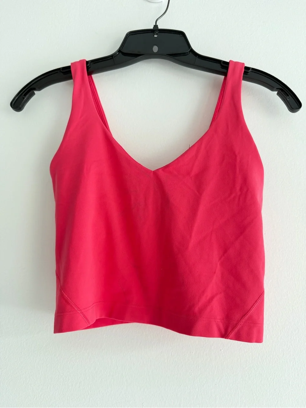 lululemon athletica buttery soft